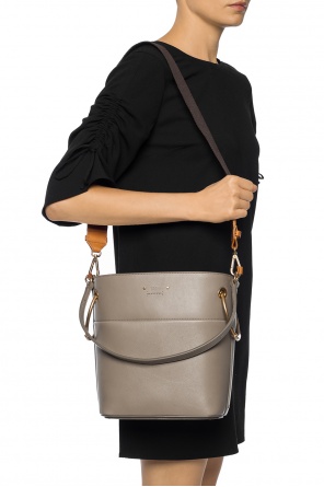 Roy' shoulder bag, zdjęcie 2 Roy' shoulder bag od Chloe